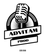 advitamprod.fr